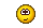 Kasutaja avatar