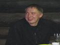 Kasutaja avatar