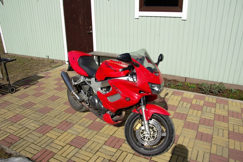 honda.JPG