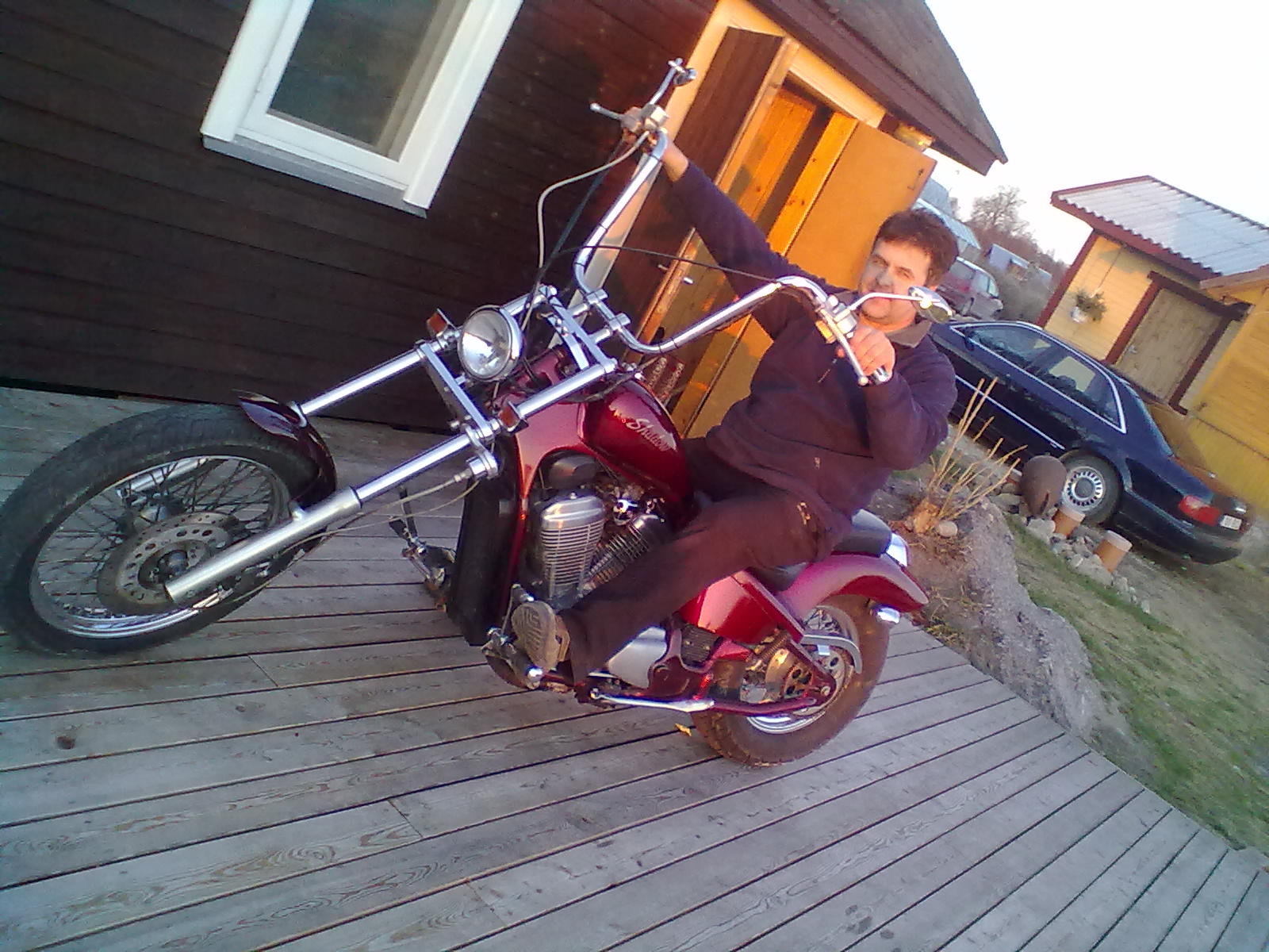 25042011824.jpg
