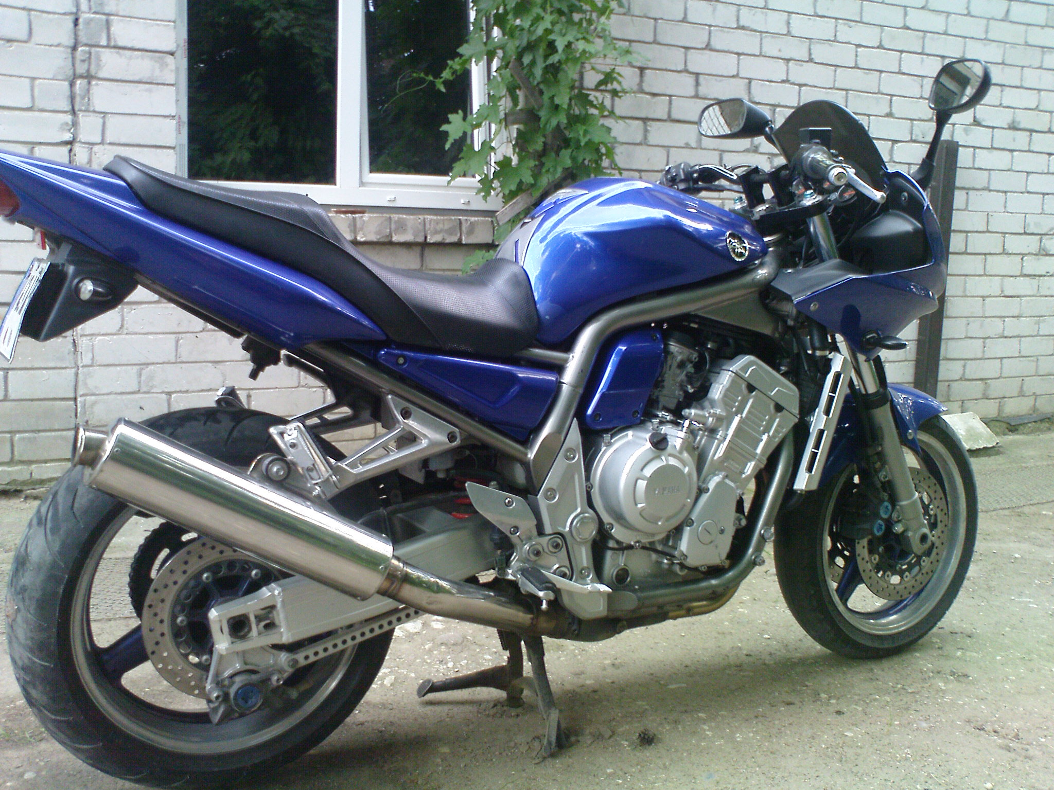 DSC00167.JPG