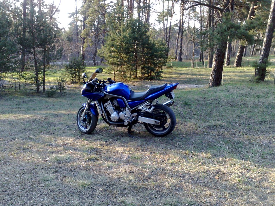 260420114339.jpg