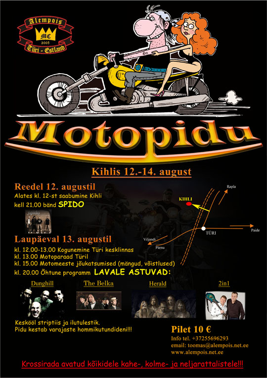 alempois_2011.jpg