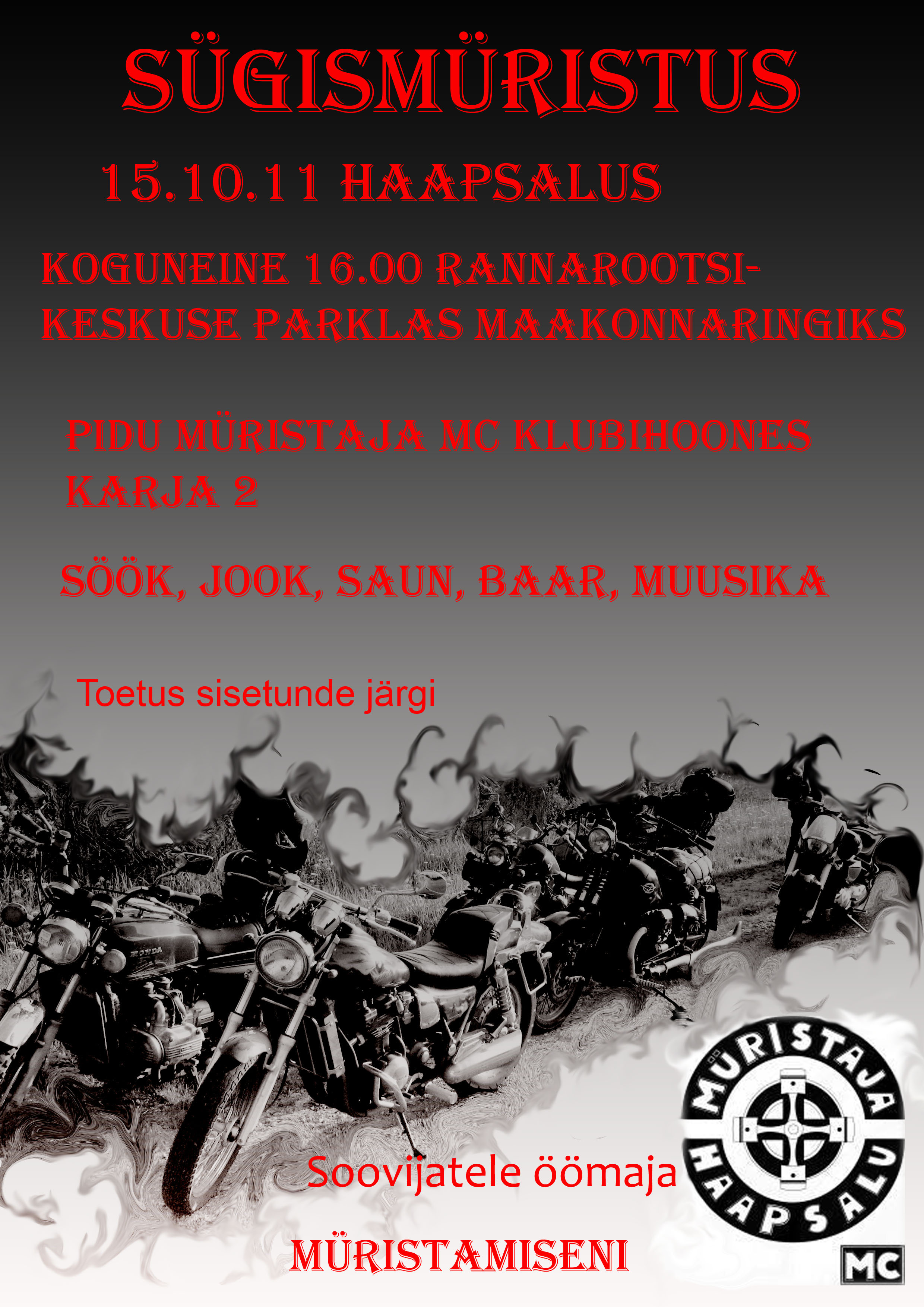 Sügismüristus.jpg
