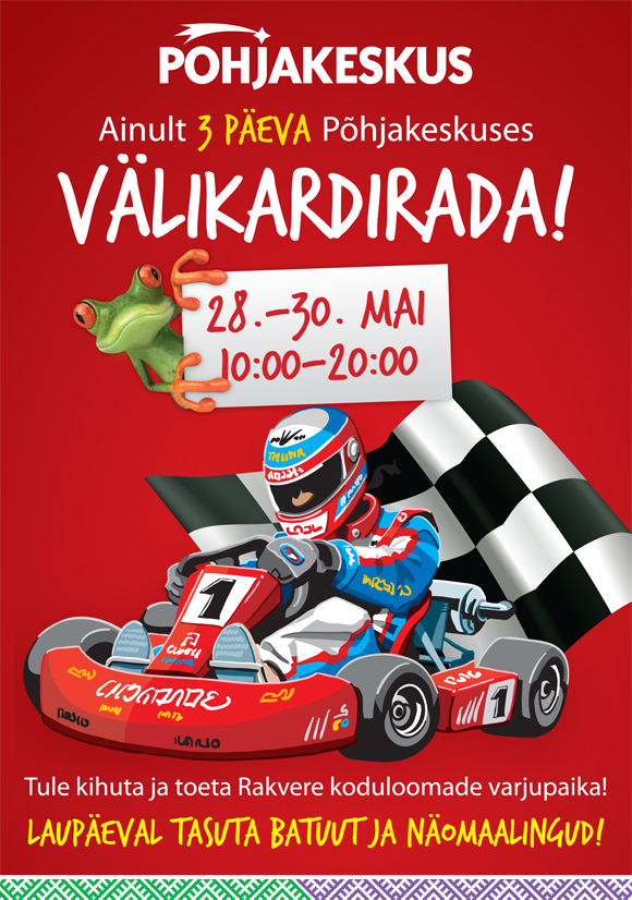 PK-kart-a1+5mm-3paeva.jpg