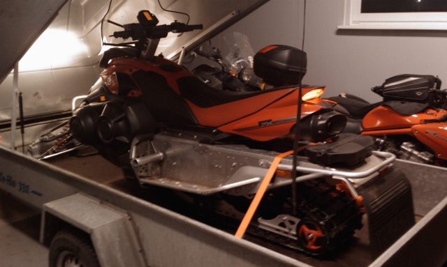 IMAG0171 (640x383).jpg