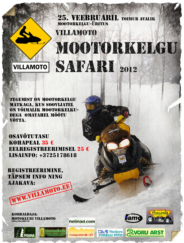 kelgusafari2012eesti800.jpg