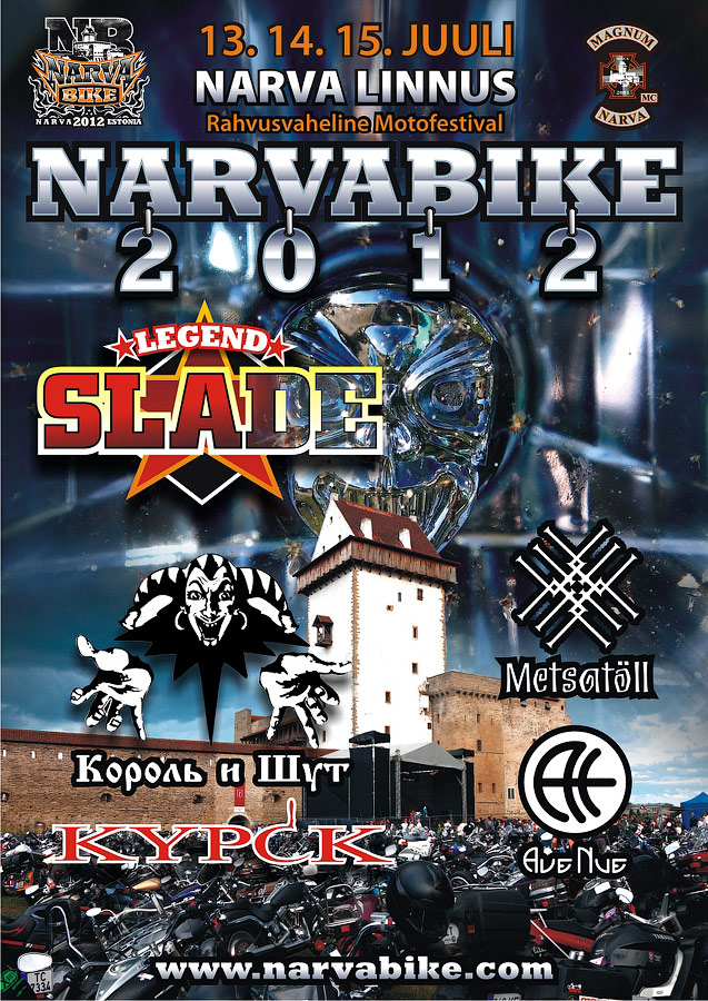 narva_bike_2012_est.jpg