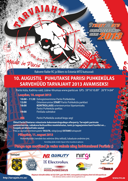 tarvajaht 2013 plakat vüike  (6).png