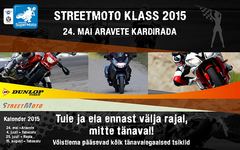 Streetmoto_etapp_2015_supermoto_800.jpg