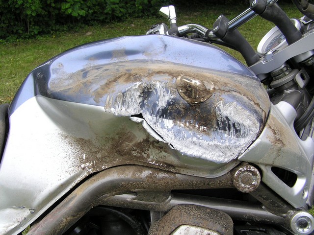 pilt1.jpg