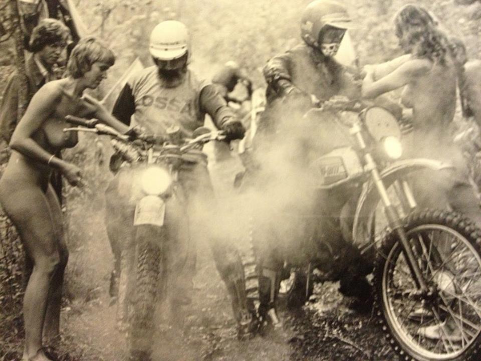 enduro.jpg