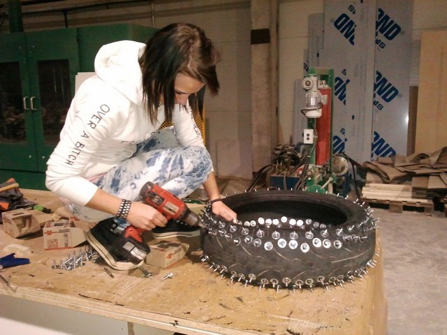 Foto0119.jpg
