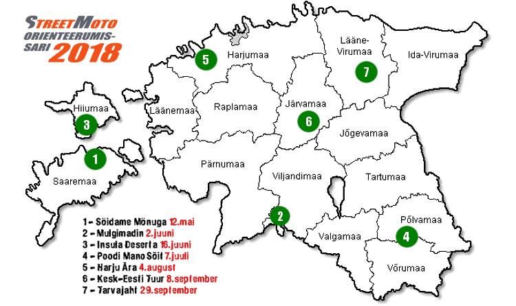 motoorienteerumine 2018.jpg