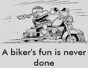 a_bikers_fun_is_never_done.jpg
