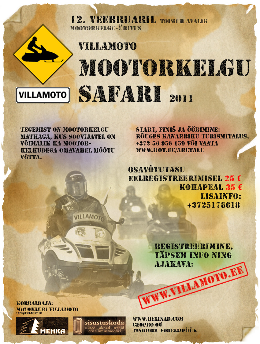 kelgusafari2011eesti.jpg
