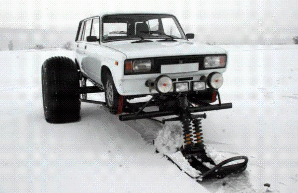 Koopia üksusest 4.gif