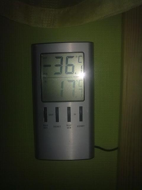 18022011153.jpg