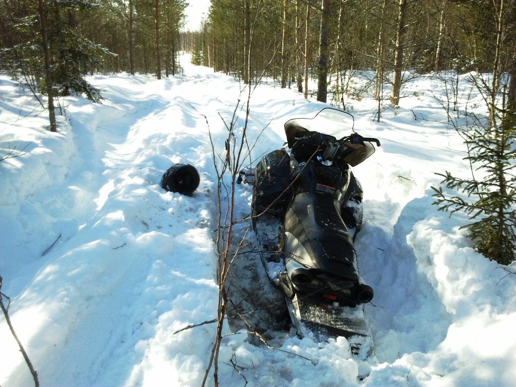 2011-03-13135548Kopio-1.jpg